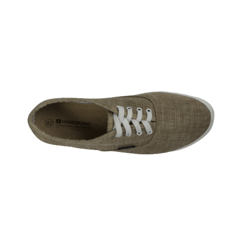 Hydroponic SOUTHERN SHABBY Rustic Sand Schuhe/Sneaker 43